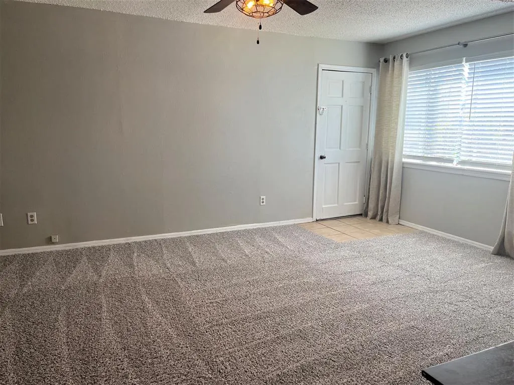 Photo 10 — Address unavailable, Norman, OK 73071