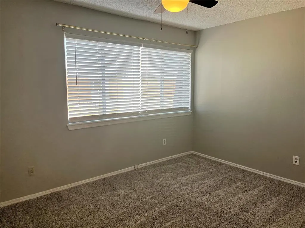 Photo 11 — Address unavailable, Norman, OK 73071