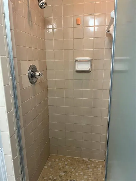 Photo 13 — Address unavailable, Norman, OK 73071