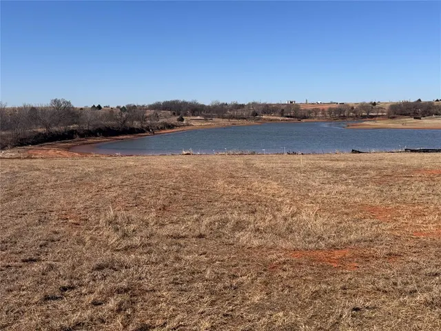 Photo 2 — 2067 Kaylee Road, Blanchard, OK 73010