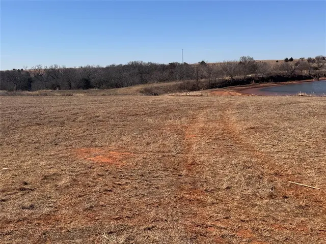 Photo 3 — 2067 Kaylee Road, Blanchard, OK 73010