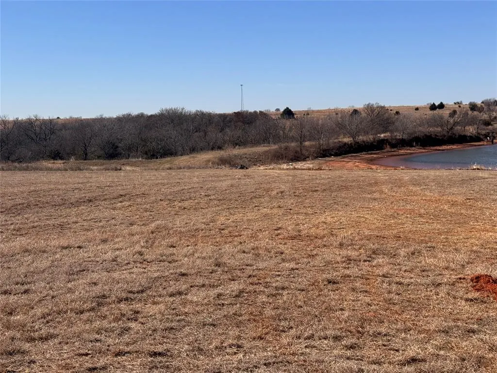 Photo 4 — 2067 Kaylee Road, Blanchard, OK 73010
