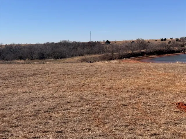 Photo 4 — 2067 Kaylee Road, Blanchard, OK 73010
