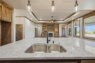 Sold home at 981 County Street 2984