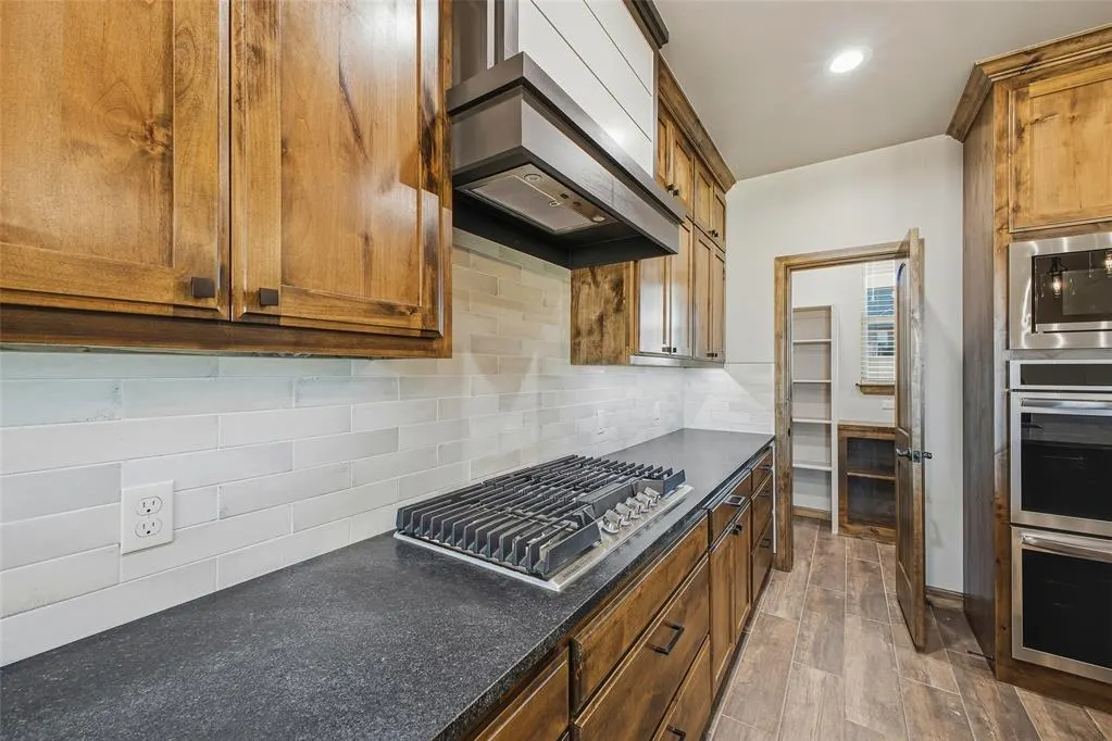 Photo 10 — 981 County Street 2984, Blanchard, OK 73010