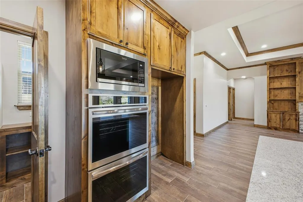 Photo 11 — 981 County Street 2984, Blanchard, OK 73010