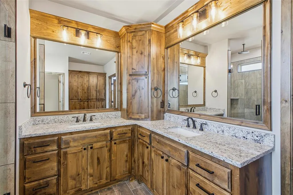 Photo 19 — 981 County Street 2984, Blanchard, OK 73010