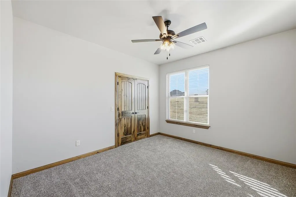 Photo 30 — 981 County Street 2984, Blanchard, OK 73010