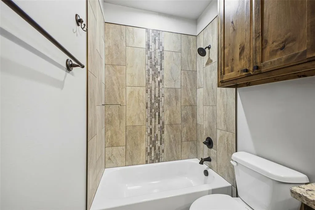 Photo 35 — 981 County Street 2984, Blanchard, OK 73010