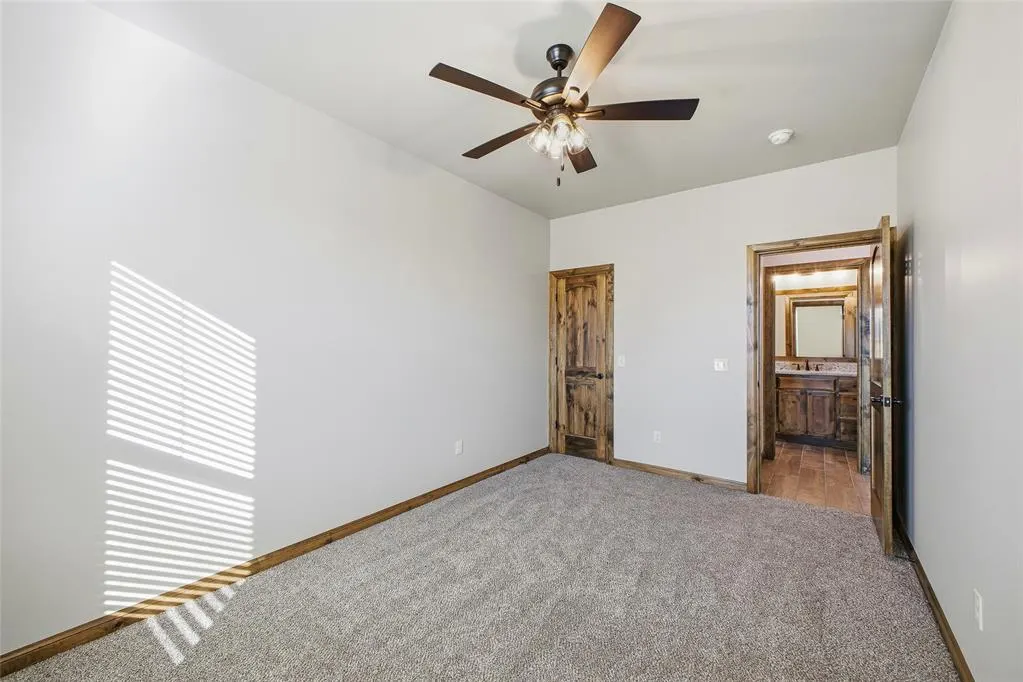 Photo 36 — 981 County Street 2984, Blanchard, OK 73010