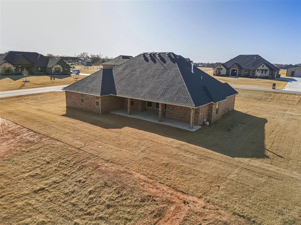 Photo 46 — 981 County Street 2984, Blanchard, OK 73010