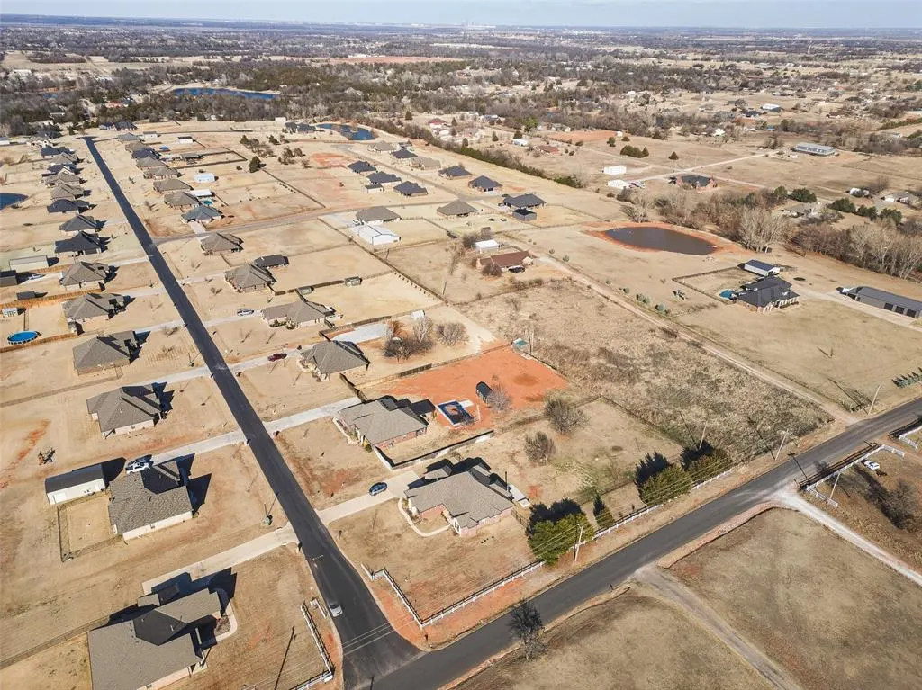 Photo 47 — 981 County Street 2984, Blanchard, OK 73010