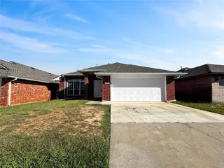 Sold home at 4917 SE 89th Terrace