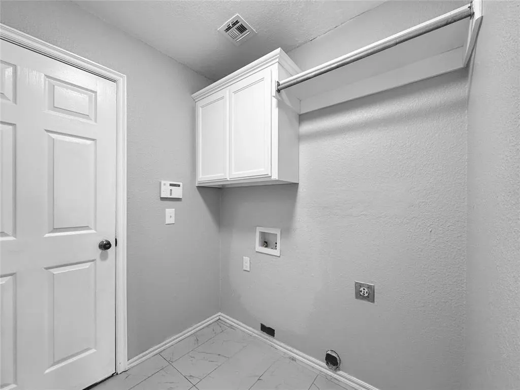 Photo 5 — 4917 SE 89th Terrace, Oklahoma City, OK 73135