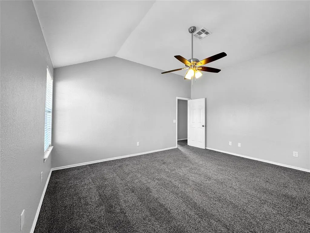 Photo 6 — 4917 SE 89th Terrace, Oklahoma City, OK 73135