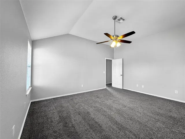 Photo 6 — 4917 SE 89th Terrace, Oklahoma City, OK 73135