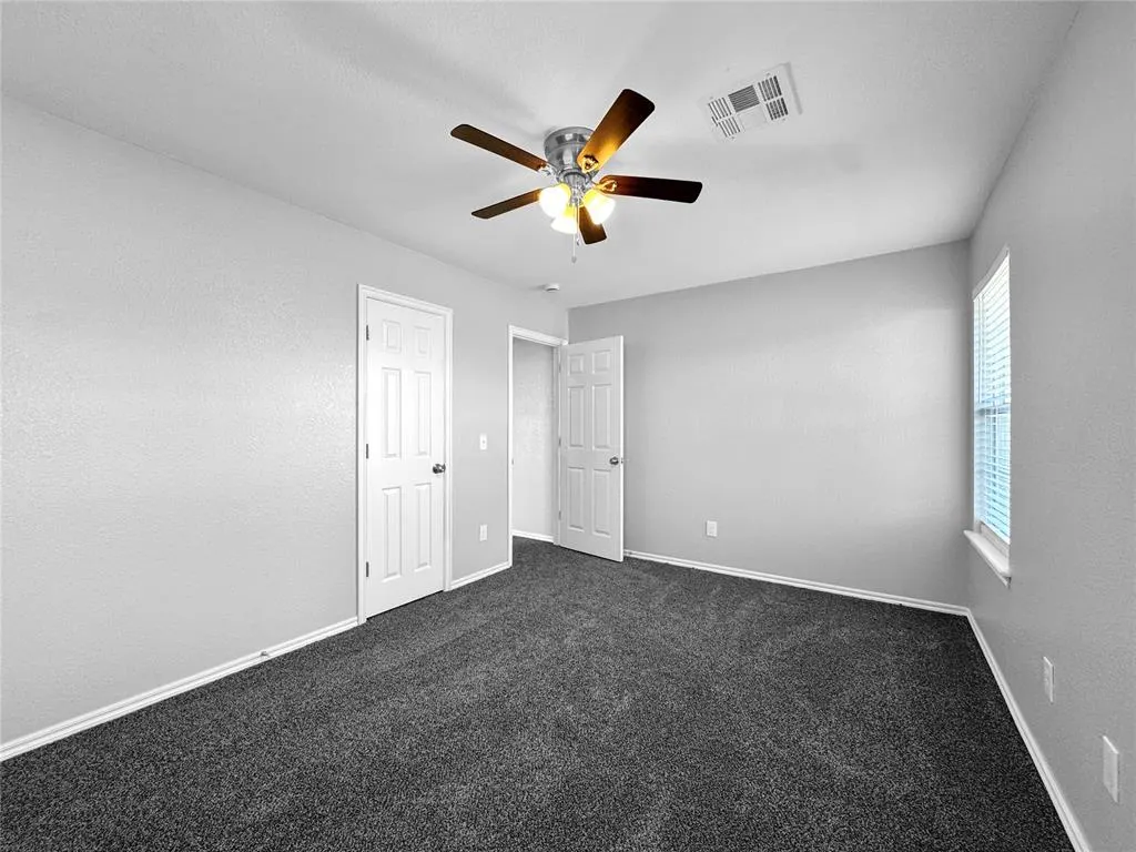 Photo 7 — 4917 SE 89th Terrace, Oklahoma City, OK 73135