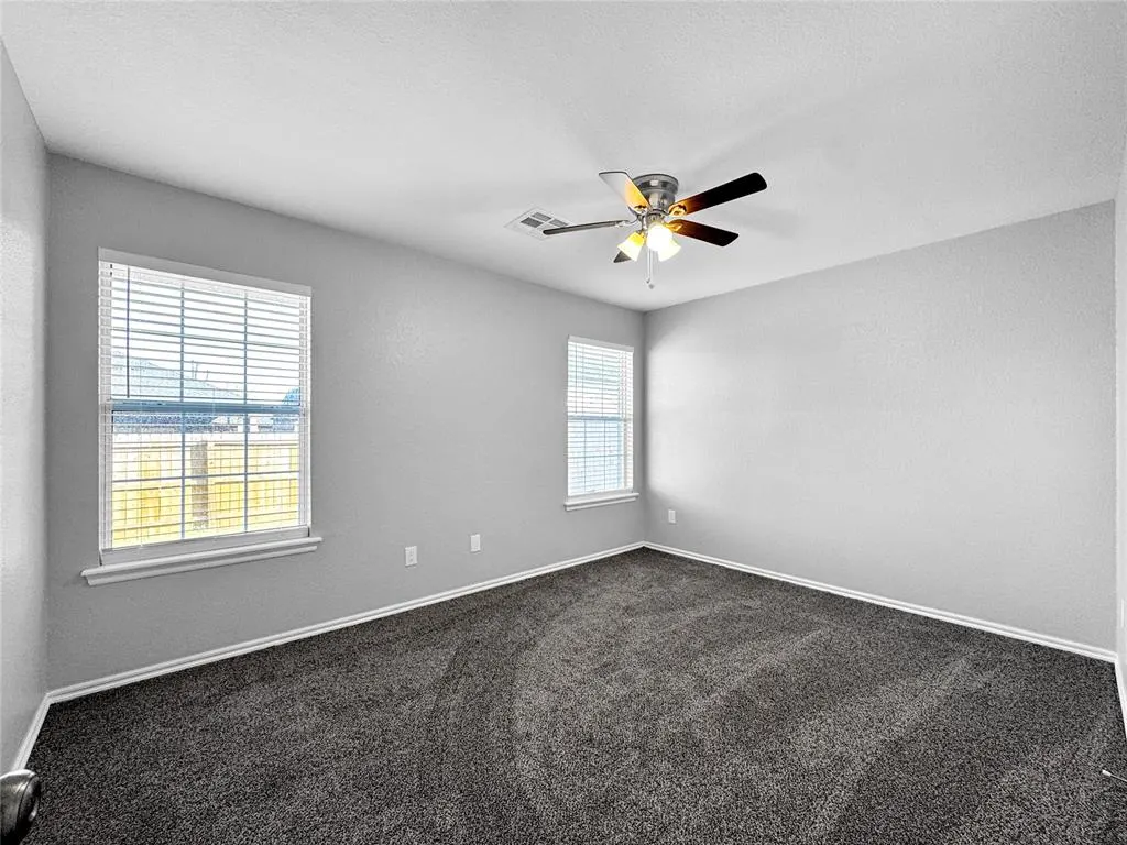 Photo 8 — 4917 SE 89th Terrace, Oklahoma City, OK 73135