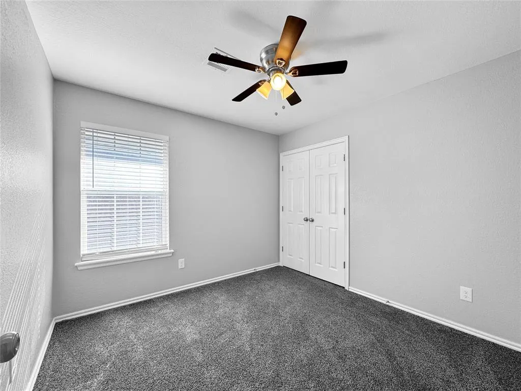 Photo 12 — 4917 SE 89th Terrace, Oklahoma City, OK 73135