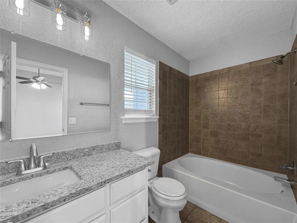 Photo 14 — 4917 SE 89th Terrace, Oklahoma City, OK 73135