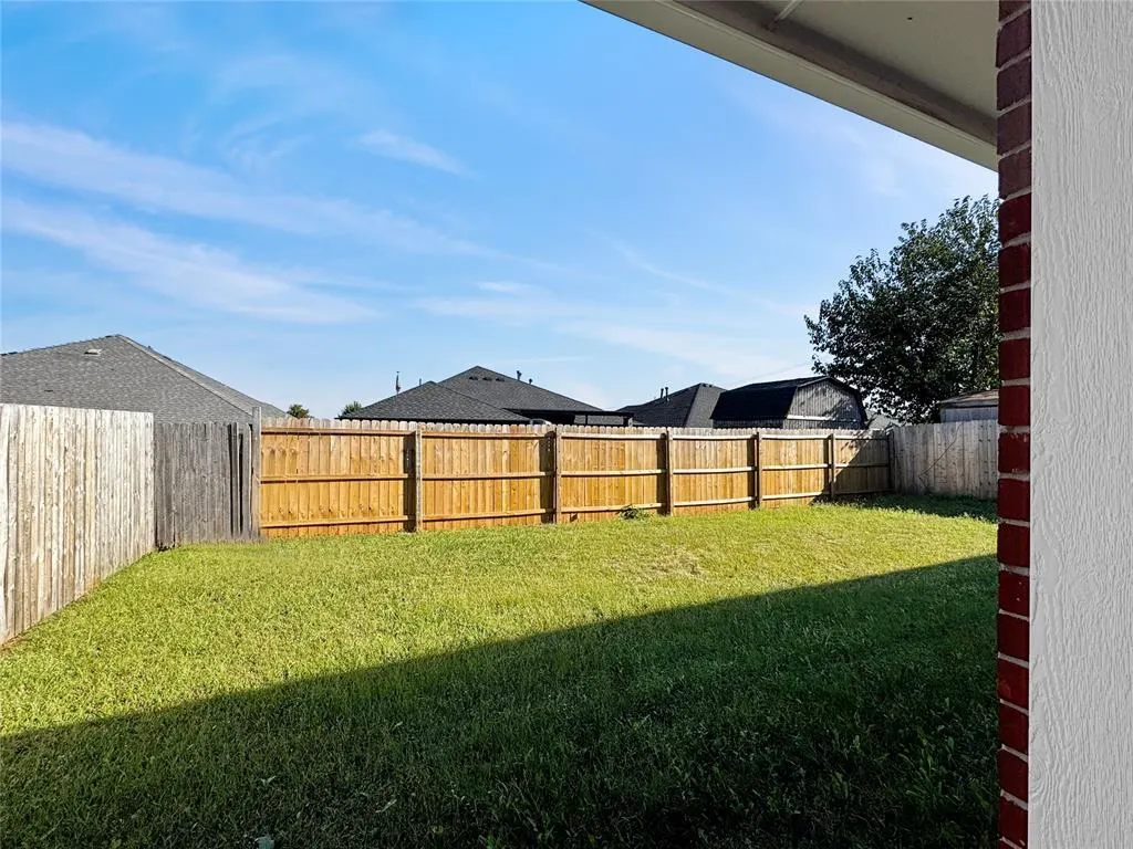 Photo 17 — 4917 SE 89th Terrace, Oklahoma City, OK 73135