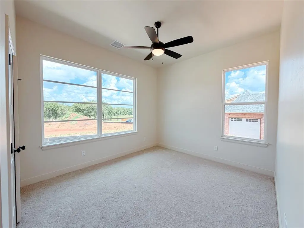 Photo 4 — 1032 Bison Ridge Road, Edmond, OK 73034