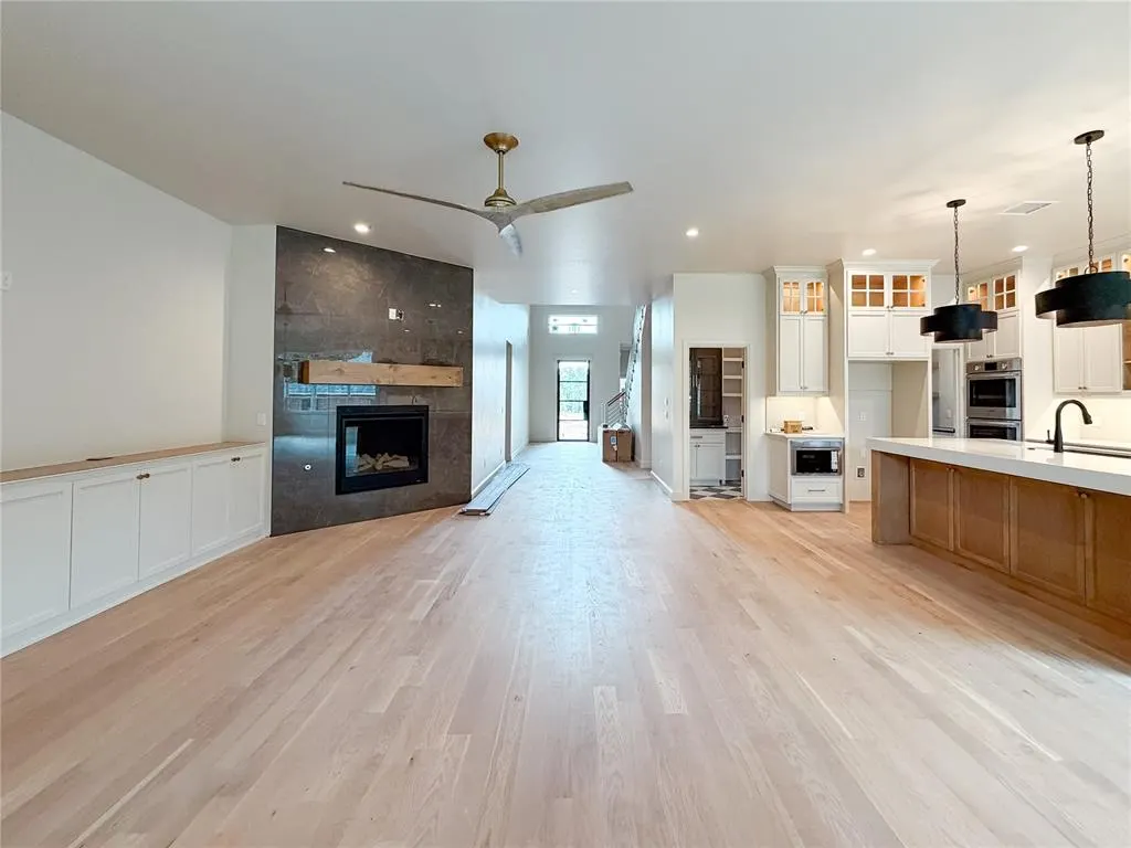 Photo 14 — 1032 Bison Ridge Road, Edmond, OK 73034