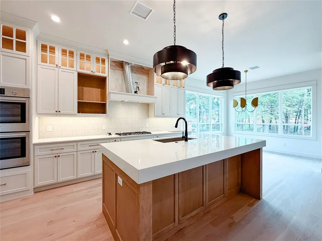 Photo 15 — 1032 Bison Ridge Road, Edmond, OK 73034