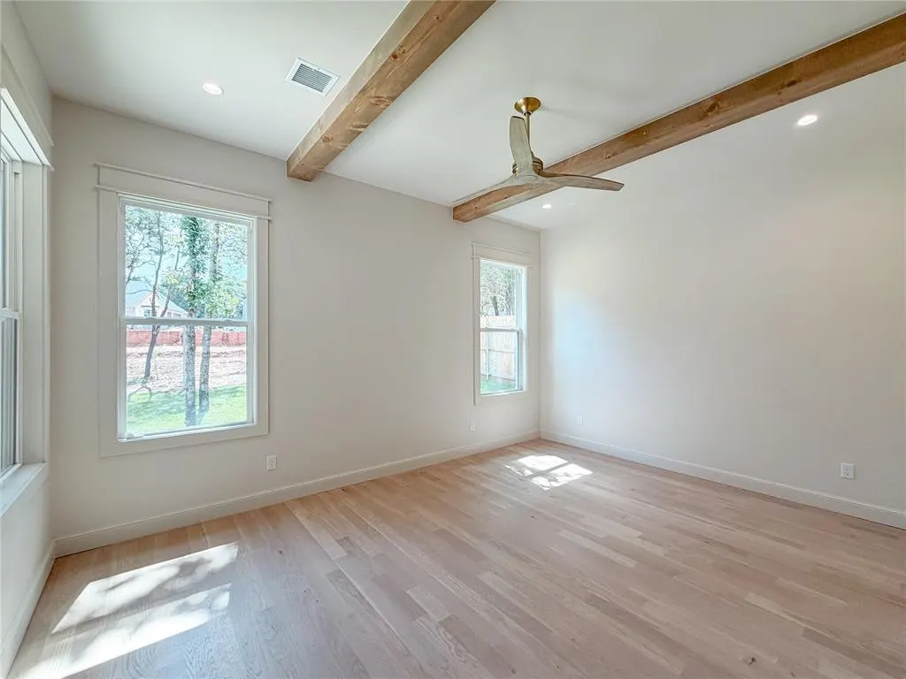Photo 22 — 1032 Bison Ridge Road, Edmond, OK 73034