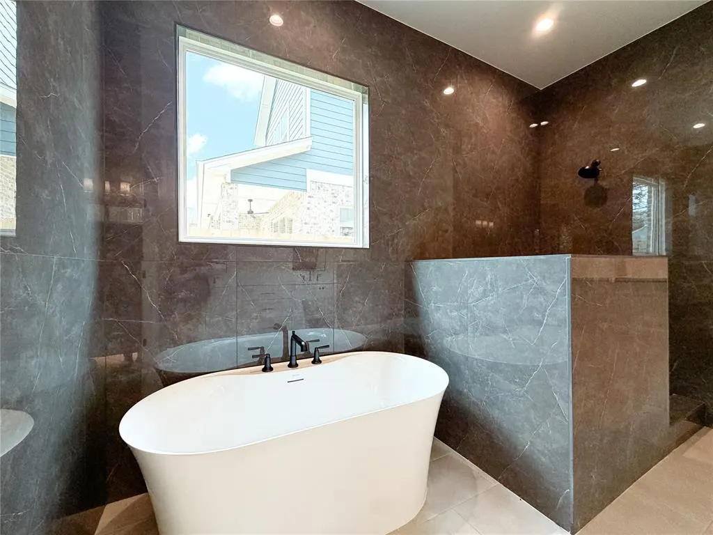 Photo 25 — 1032 Bison Ridge Road, Edmond, OK 73034