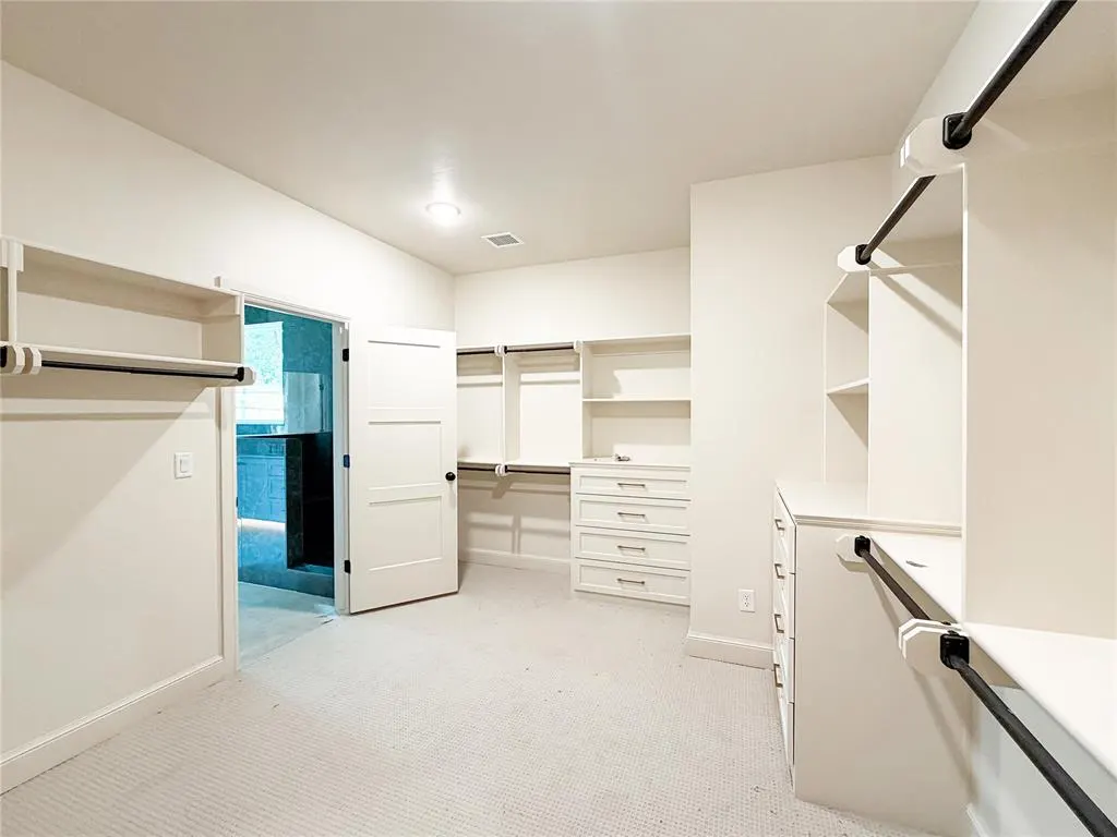 Photo 28 — 1032 Bison Ridge Road, Edmond, OK 73034