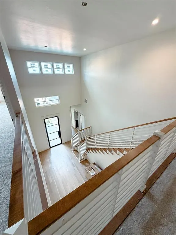 Photo 33 — 1032 Bison Ridge Road, Edmond, OK 73034