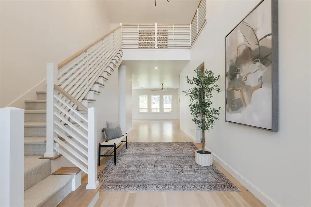 Photo 4 — 1032 Bison Ridge Road, Edmond, OK 73034