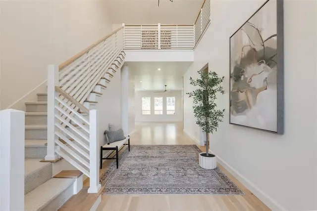 Photo 4 — 1032 Bison Ridge Road, Edmond, OK 73034