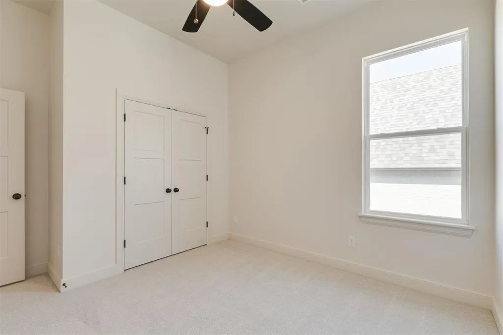 Photo 5 — 1032 Bison Ridge Road, Edmond, OK 73034