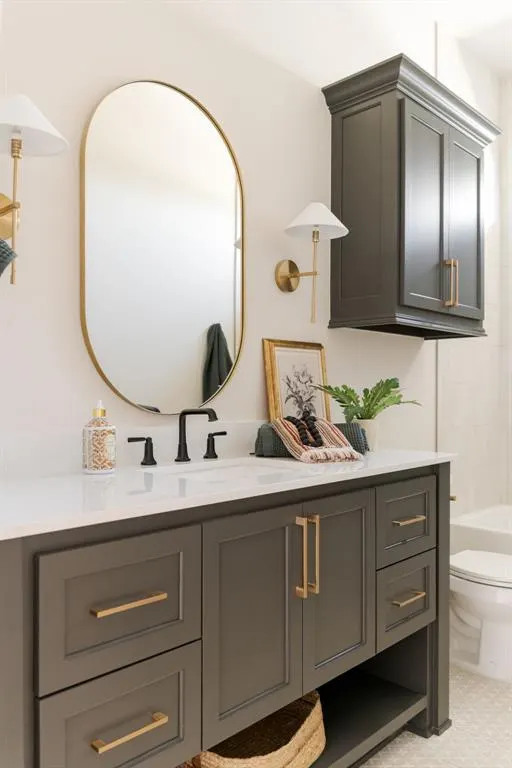 Photo 6 — 1032 Bison Ridge Road, Edmond, OK 73034