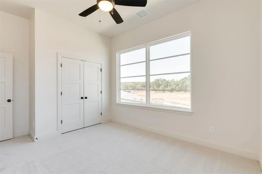 Photo 7 — 1032 Bison Ridge Road, Edmond, OK 73034