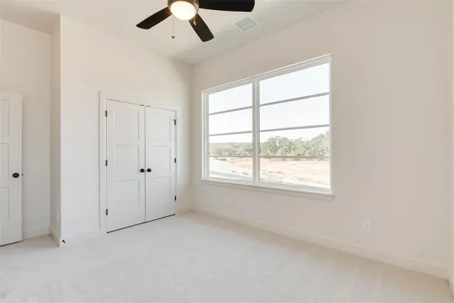 Photo 7 — 1032 Bison Ridge Road, Edmond, OK 73034