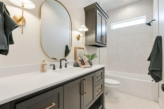 Photo 8 — 1032 Bison Ridge Road, Edmond, OK 73034