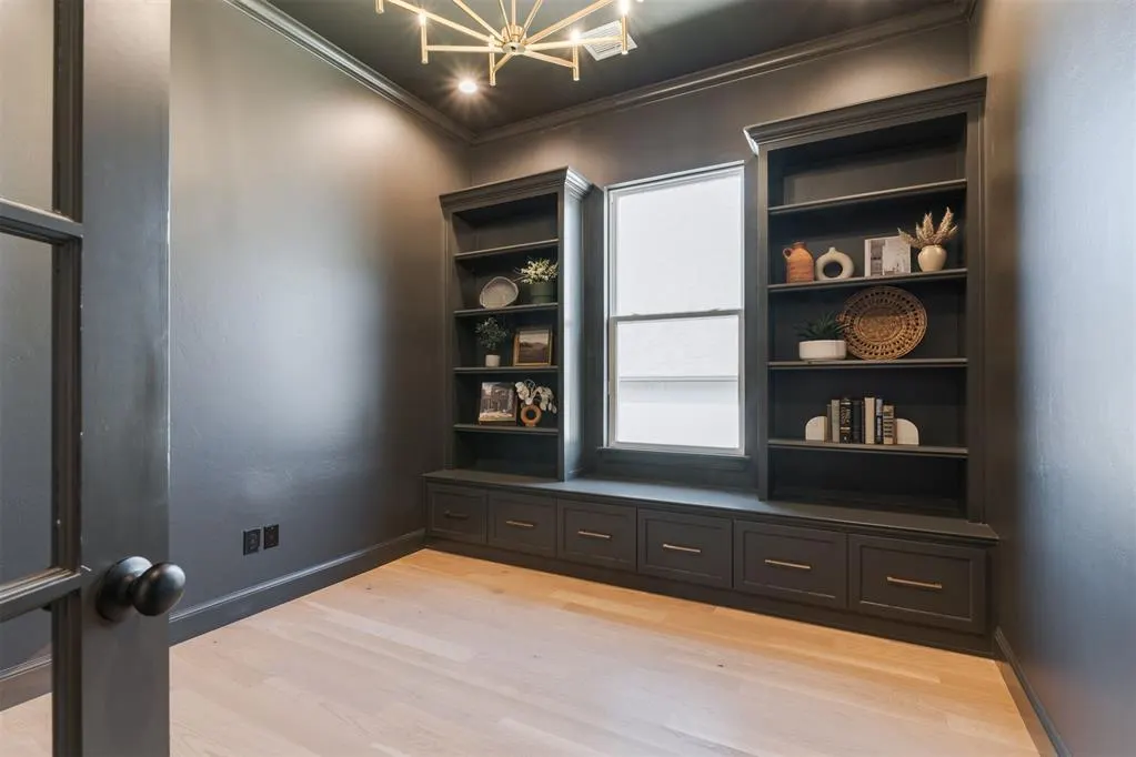 Photo 10 — 1032 Bison Ridge Road, Edmond, OK 73034