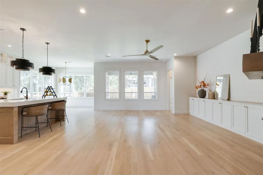 Photo 12 — 1032 Bison Ridge Road, Edmond, OK 73034