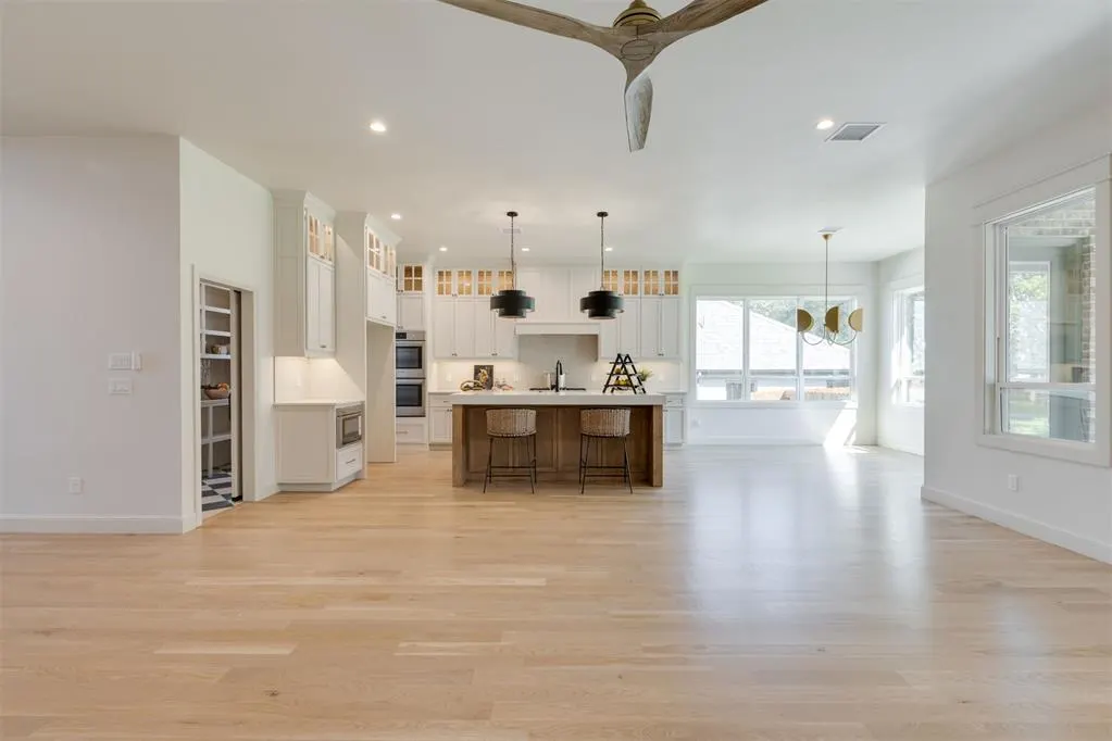 Photo 13 — 1032 Bison Ridge Road, Edmond, OK 73034