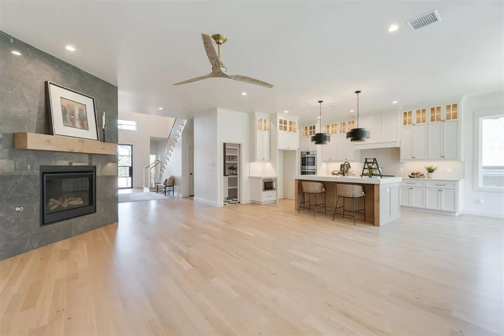 Photo 14 — 1032 Bison Ridge Road, Edmond, OK 73034