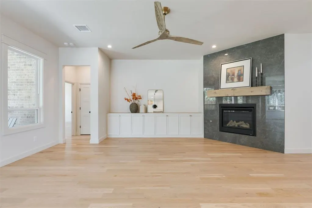 Photo 15 — 1032 Bison Ridge Road, Edmond, OK 73034