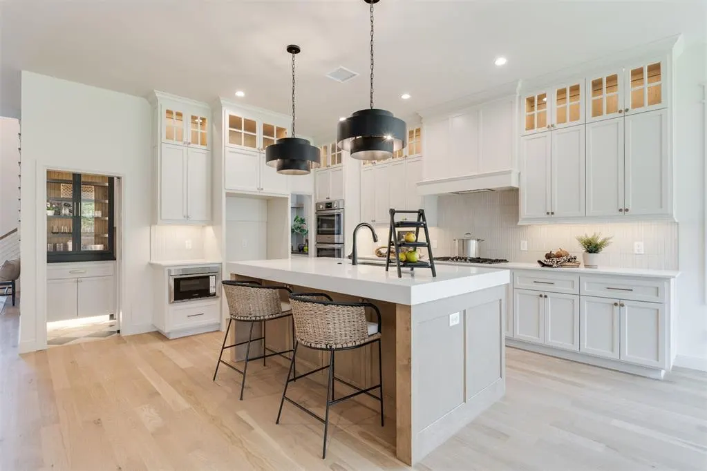 Photo 18 — 1032 Bison Ridge Road, Edmond, OK 73034
