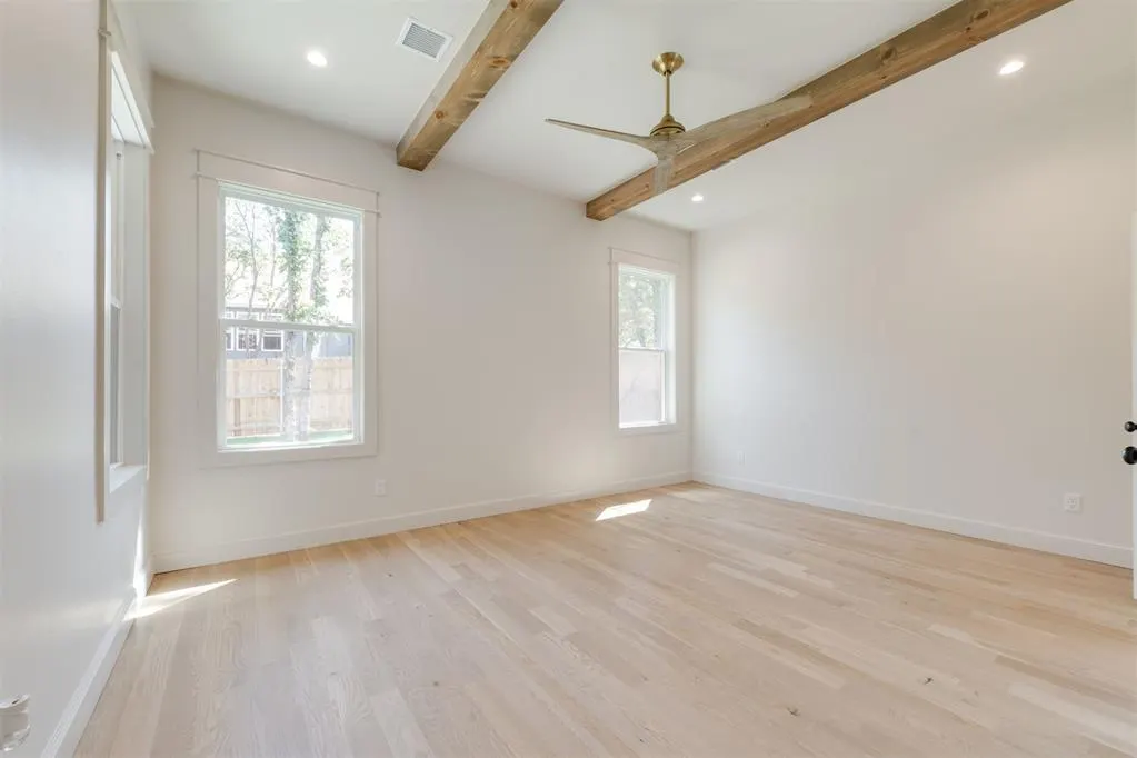 Photo 28 — 1032 Bison Ridge Road, Edmond, OK 73034