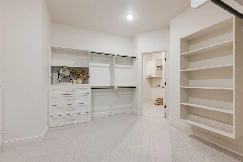 Photo 32 — 1032 Bison Ridge Road, Edmond, OK 73034