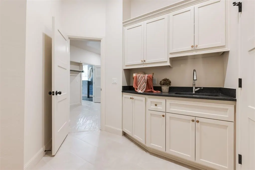 Photo 35 — 1032 Bison Ridge Road, Edmond, OK 73034