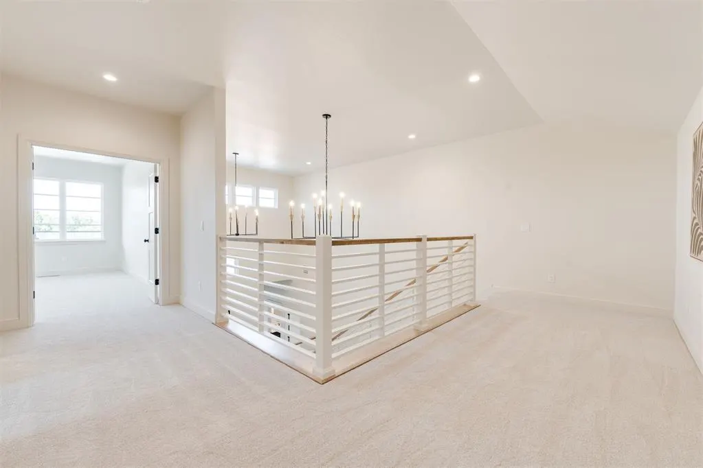 Photo 37 — 1032 Bison Ridge Road, Edmond, OK 73034