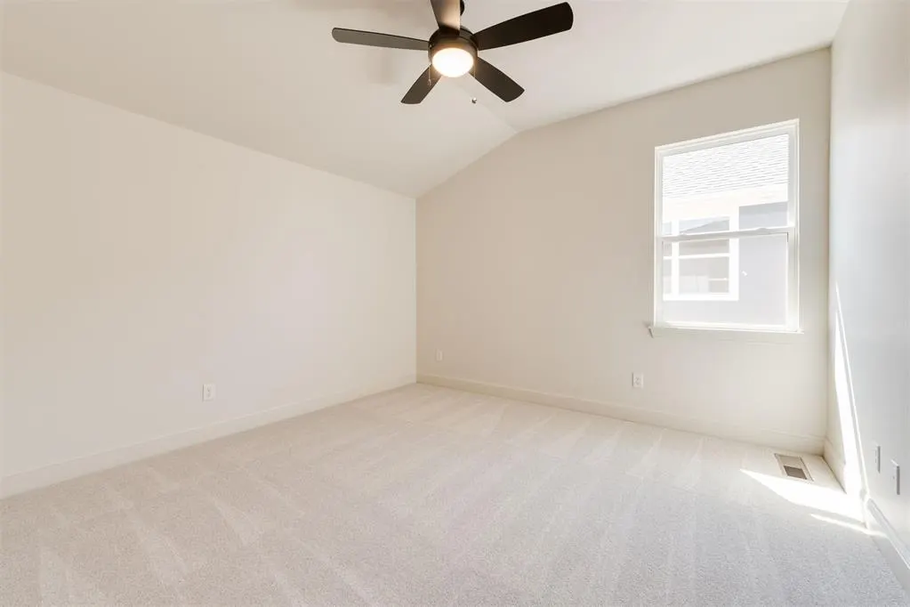 Photo 38 — 1032 Bison Ridge Road, Edmond, OK 73034